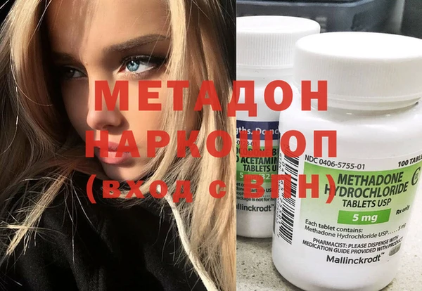 круглые Алексеевка