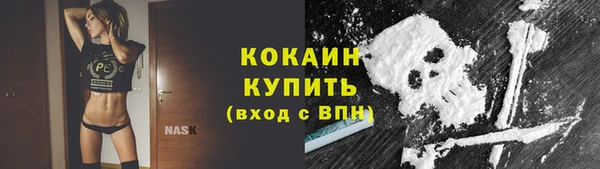 мяу мяу мука Алексин