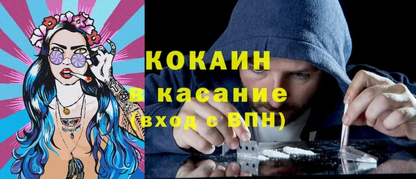 круглые Алзамай