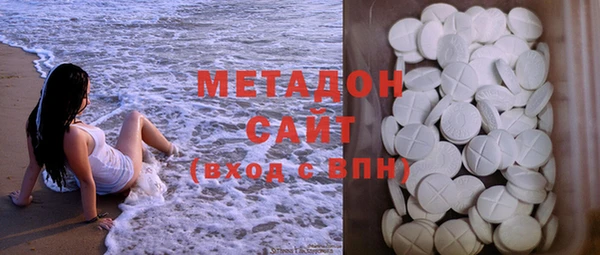круглые Алексеевка