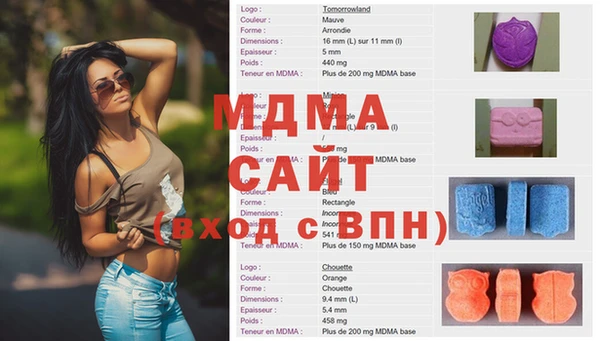 круглые Алексеевка